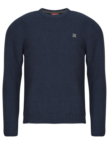 πουλόβερ oxbow r2staple