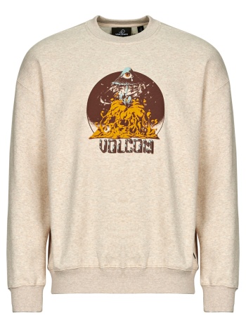 φούτερ volcom fa callum rooney crew