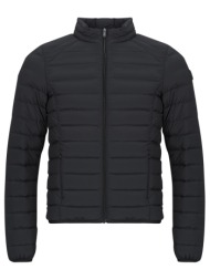 χοντρό μπουφάν jott aragon