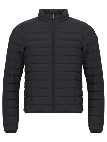 χοντρό μπουφάν jott aragon