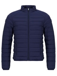 χοντρό μπουφάν jott aragon