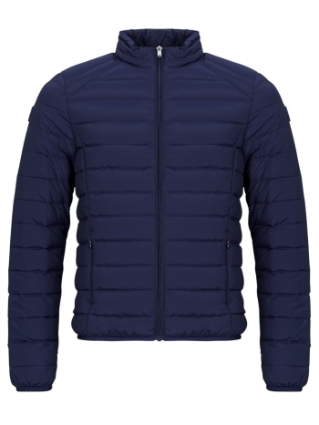 χοντρό μπουφάν jott aragon