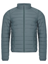 χοντρό μπουφάν jott aragon