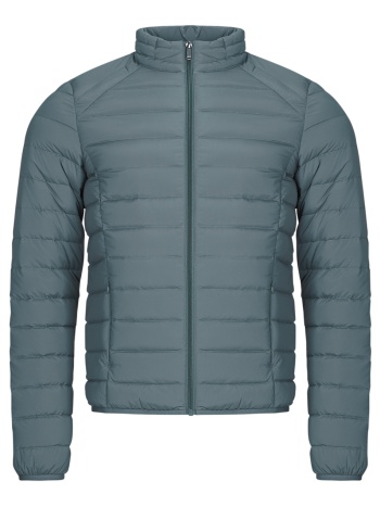 χοντρό μπουφάν jott aragon