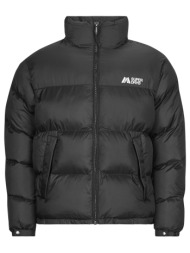 χοντρό μπουφάν superdry ...
