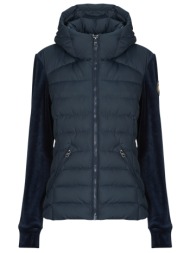 χοντρό μπουφάν superdry ...