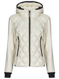 μπουφάν superdry trekker classic hooded jkt