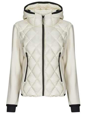 μπουφάν superdry trekker classic hooded jkt