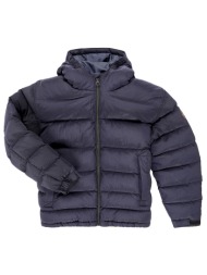 χοντρό μπουφάν napapijri ...