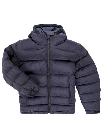 χοντρό μπουφάν napapijri terez σε προσφορά