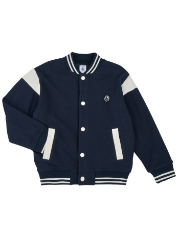 μπουφάν petit bateau cartier