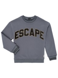 φούτερ ikks x215043