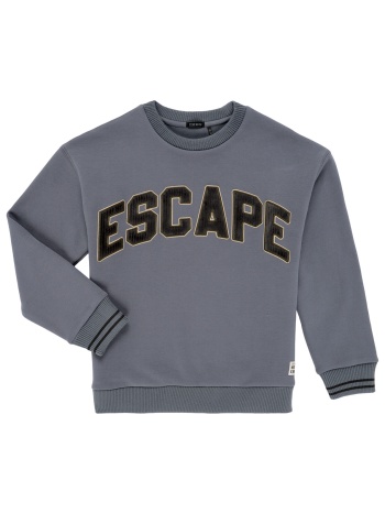 φούτερ ikks x215043