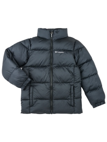χοντρό μπουφάν columbia puffect ii jacket σε προσφορά