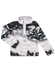 fleece columbia helvetia ...