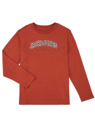 μπλουζάκια με μακριά ...