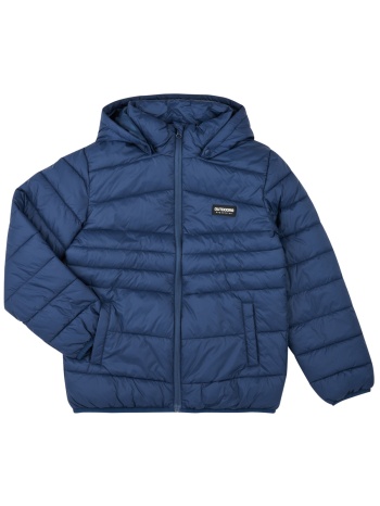 χοντρό μπουφάν name it nkmmarble jacket