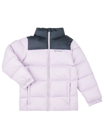 χοντρό μπουφάν columbia puffect ii jacket σε προσφορά