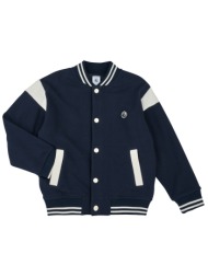 μπουφάν petit bateau cartier