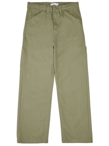 παντελόνι παραλαγγής name it nkmryan straight twill σε προσφορά