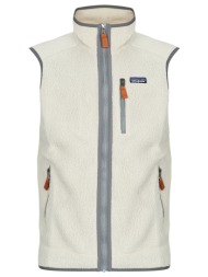 fleece patagonia m`s ...