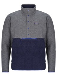 fleece patagonia m`s ...