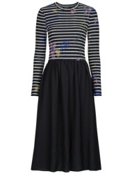 μακριά φορέματα desigual ...