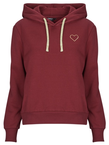 φούτερ only onlnoli σε προσφορά