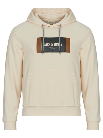φούτερ jack & jones jjhayato