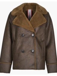 παλτό oakwood jane