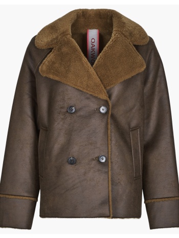 παλτό oakwood jane