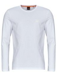 μπλουζάκια με μακριά ...