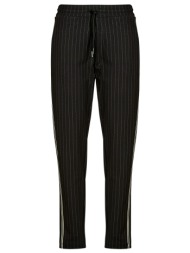 παντελόνι πεντάτσεπο le temps des cerises pan f rosa