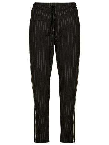 παντελόνι πεντάτσεπο le temps des cerises pan f rosa