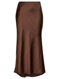 κοντές φούστες ikks ...