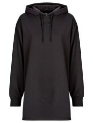 κοντά φορέματα vans fleece dress