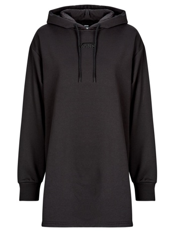 κοντά φορέματα vans fleece dress