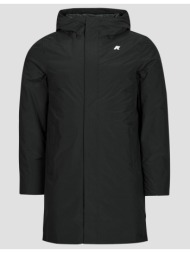 παρκά k-way thomas warm ...