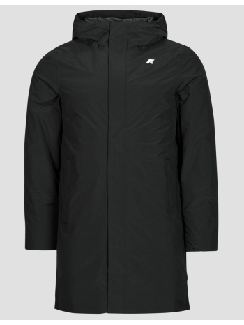 παρκά k-way thomas warm ottoman