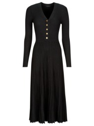 μακριά φορέματα ikks ...