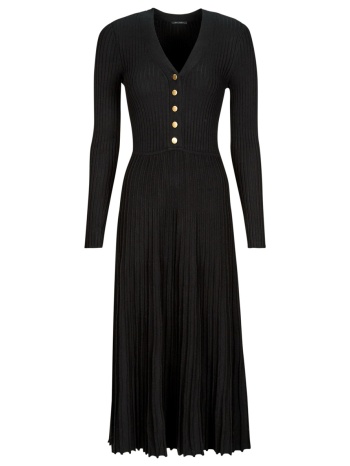 μακριά φορέματα ikks b230475