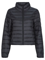 χοντρό μπουφάν only onltahia lw quilted