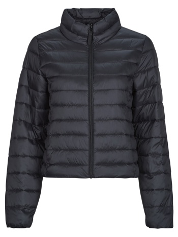 χοντρό μπουφάν only onltahia lw quilted