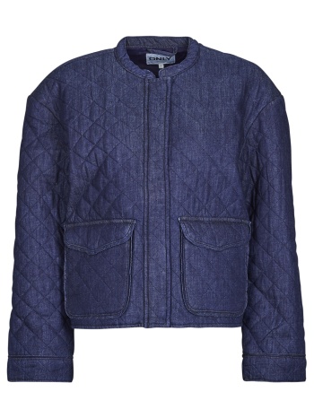 μπουφάν only onlhallie quilted dnm σε προσφορά