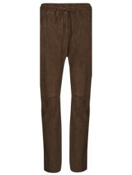 παντελόνα oakwood gift