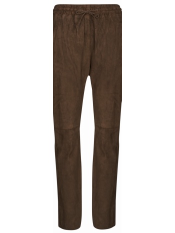 παντελόνα oakwood gift