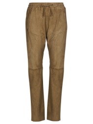 παντελόνα oakwood gift