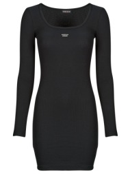 κοντά φορέματα guess ...