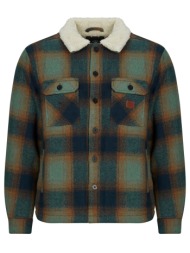 μπουφάν rip curl bells sherpa jkt