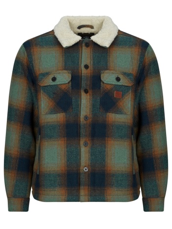 μπουφάν rip curl bells sherpa jkt